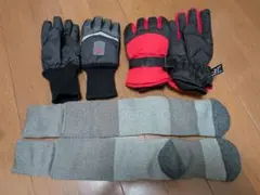 ぱんちゃん様 リクエスト 2点 まとめ商品