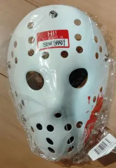 Item thumbnail for item 33073f93-ccbd-426a-9744-e4b7e5963bff