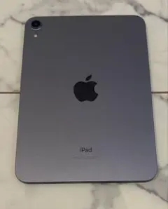 2026年最新】ipad mini ジャンク 6の人気アイテム - メルカリ