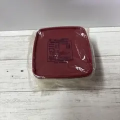 Emiko KAWAMOTO様 リクエスト 4点 まとめ商品