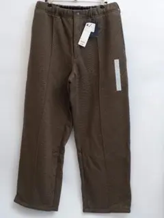 ▪️新品▪️ L エンジニアドガーメンツ GU ヘビーウェイトスウェットパンツ