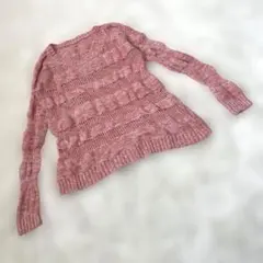 byakko様 リクエスト 2点 まとめ商品