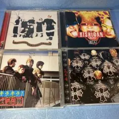 Item thumbnail for item c5ab004f-2ff8-4aa1-94ed-f822fd7a285f