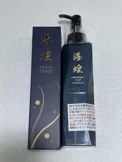 グラントイーワンズ、HIKARUKO トリートメント 500ml - メルカリ