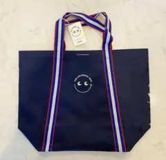 Mamiru様 リクエスト 2点 まとめ商品