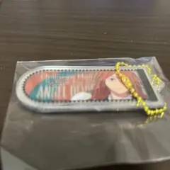 チェンソーマン チャームコレクション