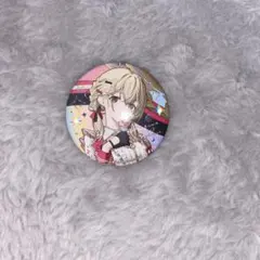 Item thumbnail for item 008bbc9b-5bf5-4fc3-b14e-a45dfee3a50f