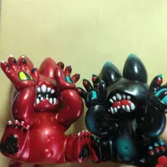 2026年最新】GRAPE brain おにぎりの人気アイテム - メルカリ