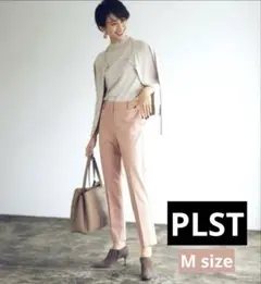 2025年最新】ブラッシュドバックスティックパンツの人気アイテム