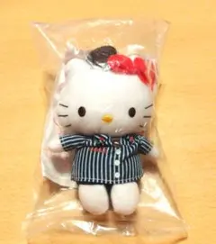 2026年最新】ハローキティ40th ぬいぐるみの人気アイテム - メルカリ