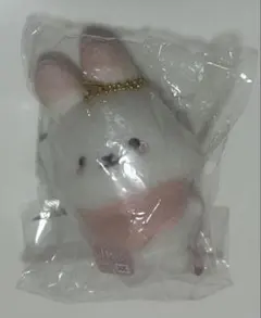 Item thumbnail for item 8a372d6c-07a1-48c6-89a1-2c15cb309c0d