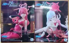 Item thumbnail for item 98b70226-85b5-41a6-8af4-43331b4f980b