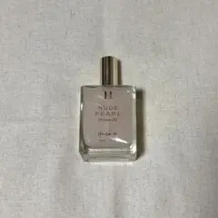 Herlipto Perfume Oil - NUDE PEARL -