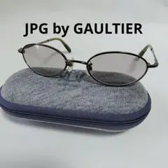 2026年最新】JeanPaul GAULTIER メンズ サングラスの人気アイテム