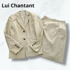 2026年最新】Lui Chantant レディース スーツ・フォーマルの人気 
