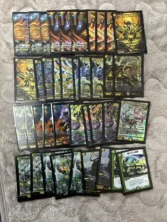 2026年最新】バラモルドデッキの人気アイテム - メルカリ