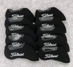 Item thumbnail for item 6dc58b31-b4eb-492e-ad7e-2490d7cecf62