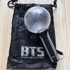 Item thumbnail for item 01f1fd56-c00e-4aeb-97ac-c0ec8da3f50c