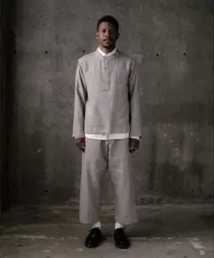 2025年最新】FRANK LEDER セットアップの人気アイテム - メルカリ