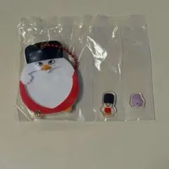 RIIZE ソヒ ガチャガチャ