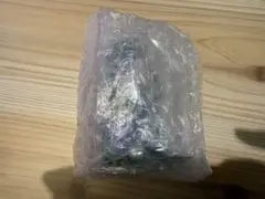 ツイステ デフォルメフィギュア リリア