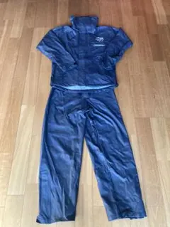 Item thumbnail for item 3e22fbba-5adc-4b33-ba36-9eea7c5ddc96