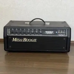 2026年最新】MESA Boogie V-TWINの人気アイテム - メルカリ
