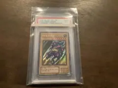 暗黒騎士ガイア（LB-06）★PSA9★ウルトラ