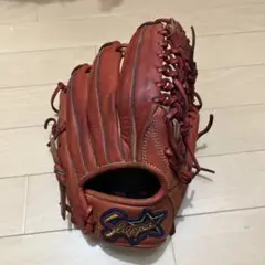 久保田スラッガー少年 軟式野球グローブ