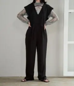 Item thumbnail for item 608c65bc-a07f-4eab-ab85-697c21882492