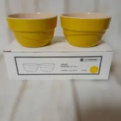 Item thumbnail for item 6b701b9a-e788-403e-bb75-be052a28c660