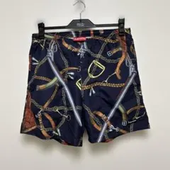 2026年最新】supreme 水着の人気アイテム - メルカリ