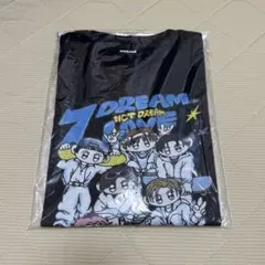 バンドリ ライブ 台北 特典 マイムジ Tシャツ チケットホルダー セット バンドリ ライブ 台北 特典 マイムジ Tシャツ チケットホルダー セット