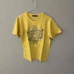 Item thumbnail for item 4f6b4508-854e-4bee-a73f-1b57a0e708e8