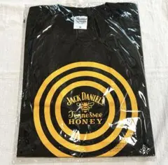 みっちゃん様 リクエスト 2点 まとめ商品