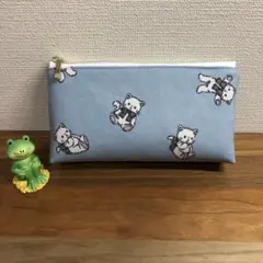 Item thumbnail for item b70e6737-c1f2-4f90-b3b5-832aed4e056a