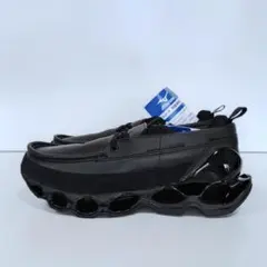 2026年最新】Mizuno Wave prophecy moc 28の人気アイテム - メルカリ