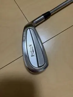 Fourteen hi-3 24° アイアン型ユーティリティ ゴルフクラブ - メルカリ