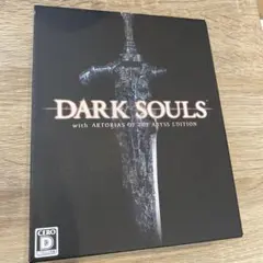 ゾ*テ様 ダークソウル 黒騎士 スケール スタチュー GECCO ゲッコー