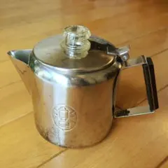 Item thumbnail for item d3bb6712-7b5f-4647-b2bd-9776dcb9f528