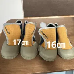 Item thumbnail for item e0758f89-d479-443c-a681-0e22133683a4