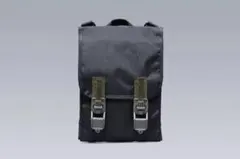 ACRONYM 3A-2 アクロニウム BLACK