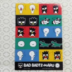 q様 リクエスト 4点 まとめ商品