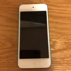 iPodtouch 32GB 5世代
