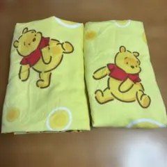 Item thumbnail for item 3b0b8c81-2477-4b80-bbc2-060af93b6b9b