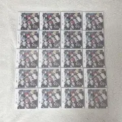 【新品・未開封】【在庫あり】AllVIN / KnightA-騎士A-CD通常盤