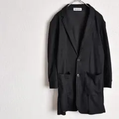 Item thumbnail for item 0863926a-81e7-4b9b-acd6-6b95be1f4eea