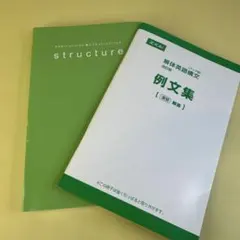 Item thumbnail for item c7bebf6b-eb1a-426b-a7d9-d79cb5ae82de