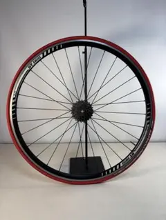 2026年最新】DT Swiss Axisの人気アイテム - メルカリ