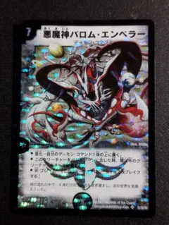 つな同時購入二点目以降80円引プロフ必読様 リクエスト 3点 まとめ商品